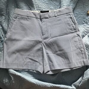 Banana Republic shorts